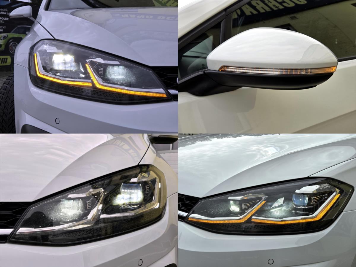 volkswagen-golf-2-0-gtd-135kw-dsg-dph-servis - 4