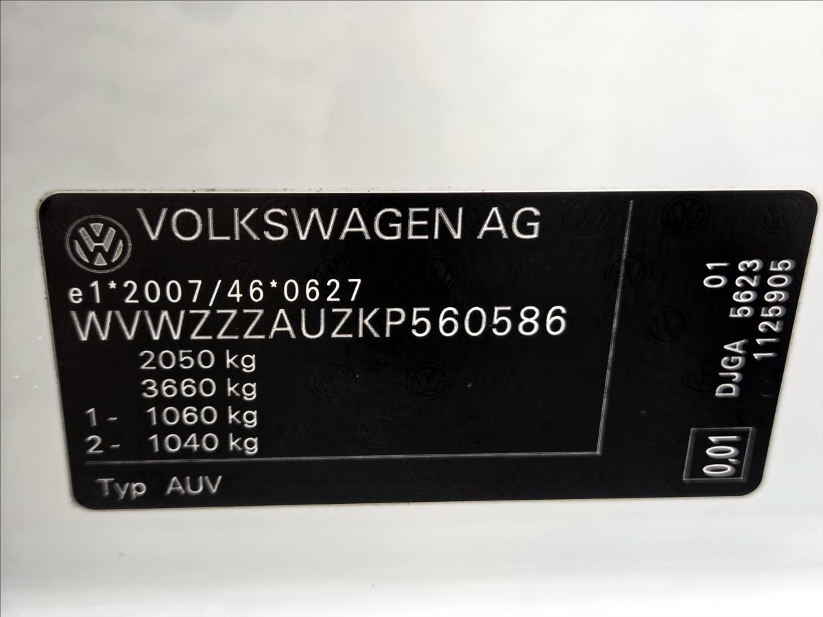 volkswagen-golf-2-0-gtd-135kw-dsg-dph-servis - 5