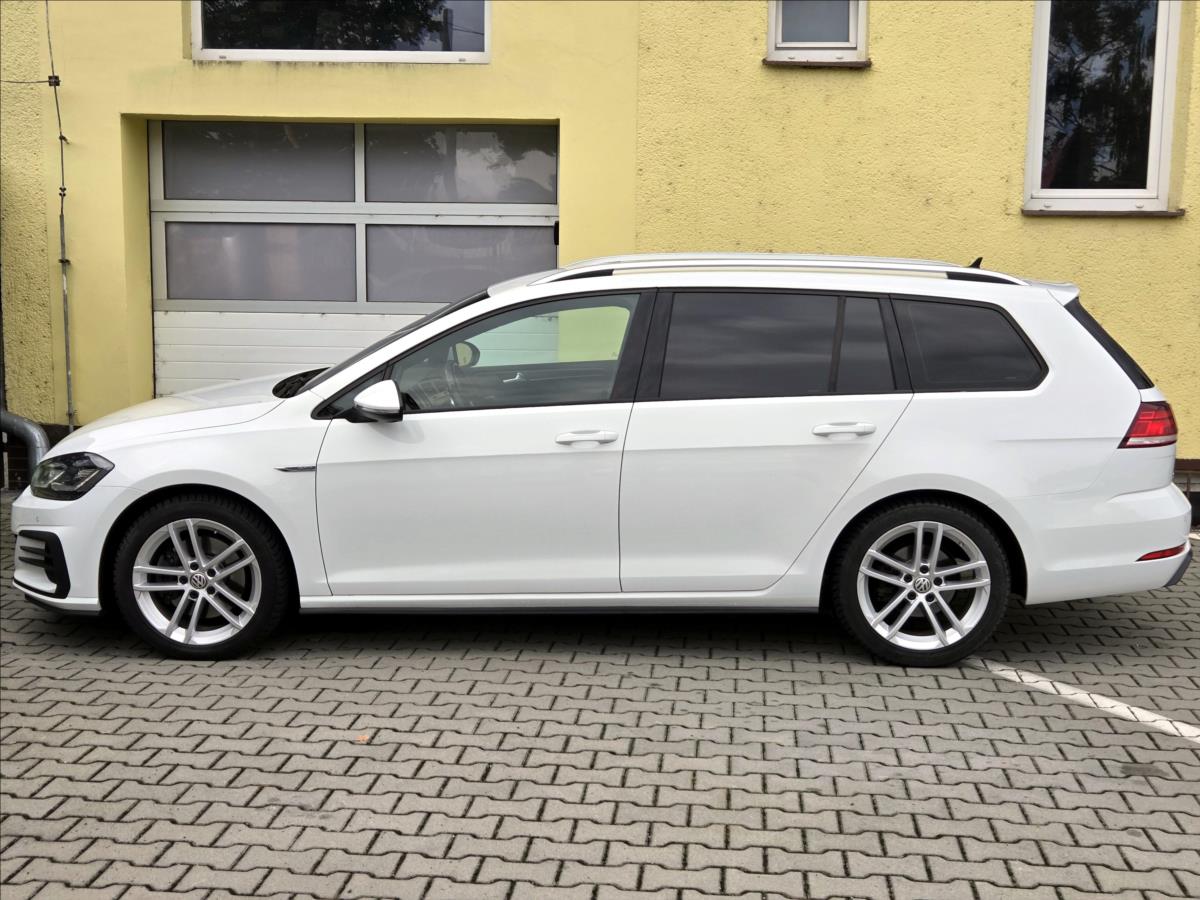 volkswagen-golf-2-0-gtd-135kw-dsg-dph-servis - 8