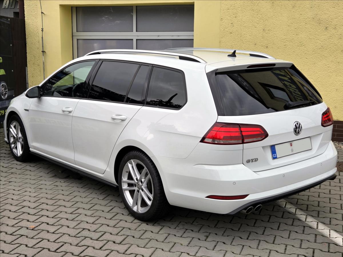volkswagen-golf-2-0-gtd-135kw-dsg-dph-servis - 9