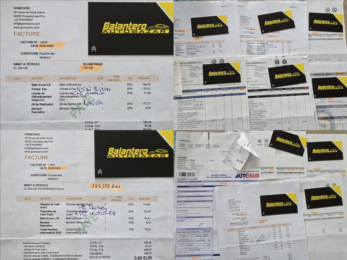volkswagen-passat-2-0-tdi-dsg-serv-kn-faktury - 5