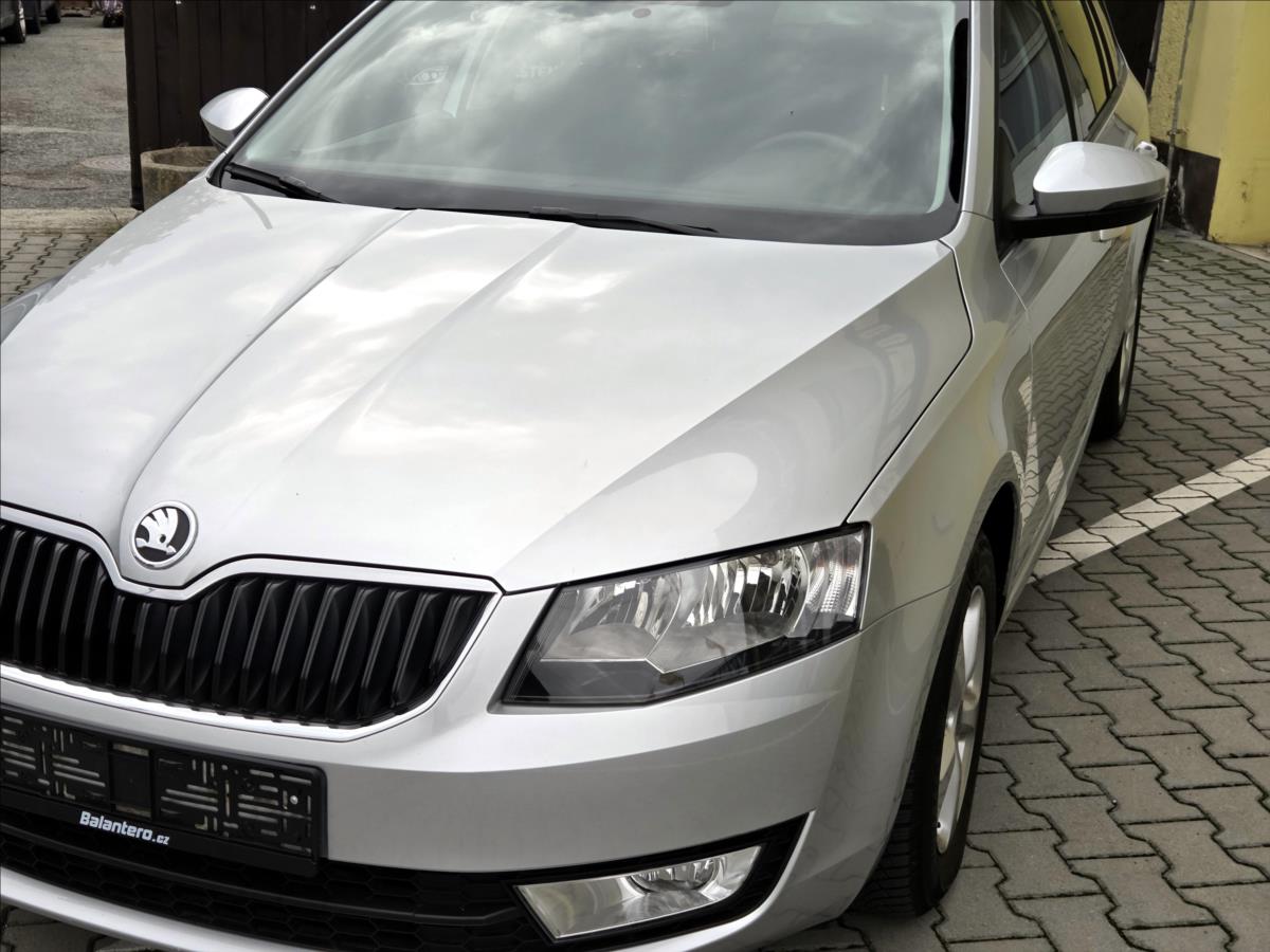 skoda-octavia-1-2-tsi-dsg-klimatizace - 2