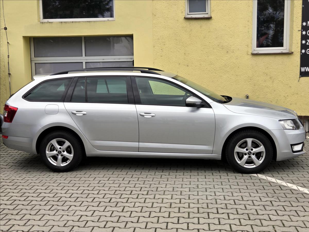skoda-octavia-1-2-tsi-dsg-klimatizace - 4