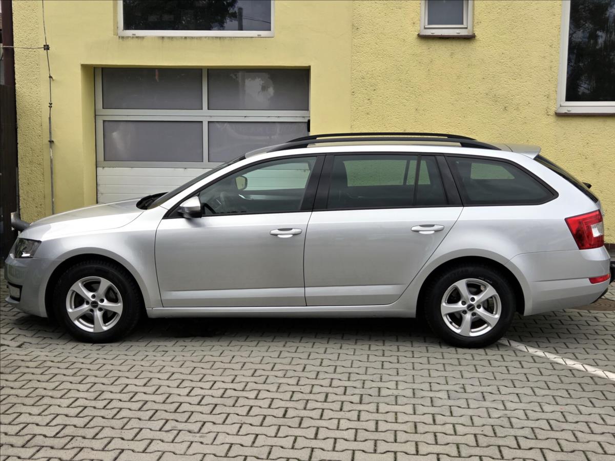 skoda-octavia-1-2-tsi-dsg-klimatizace - 5