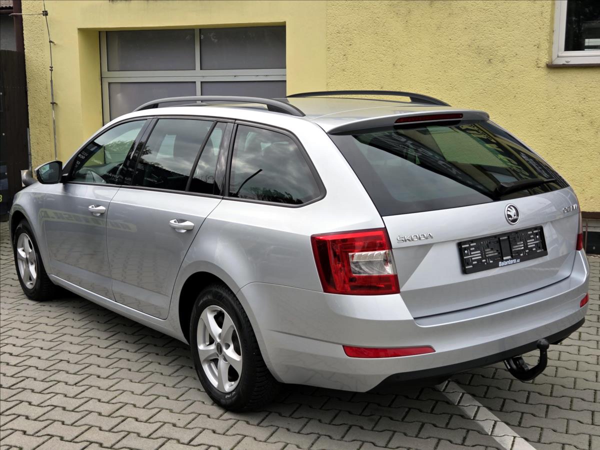 skoda-octavia-1-2-tsi-dsg-klimatizace - 6