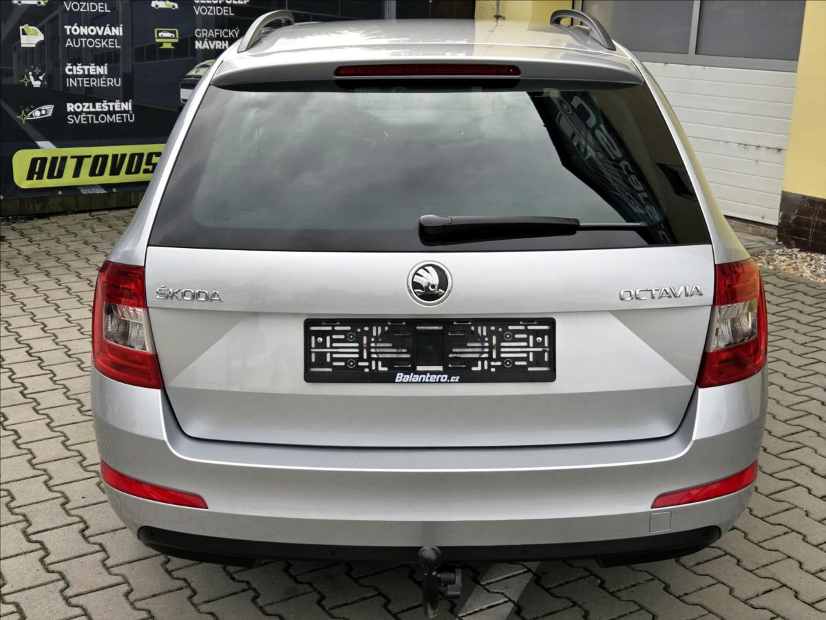 skoda-octavia-1-2-tsi-dsg-klimatizace - 7