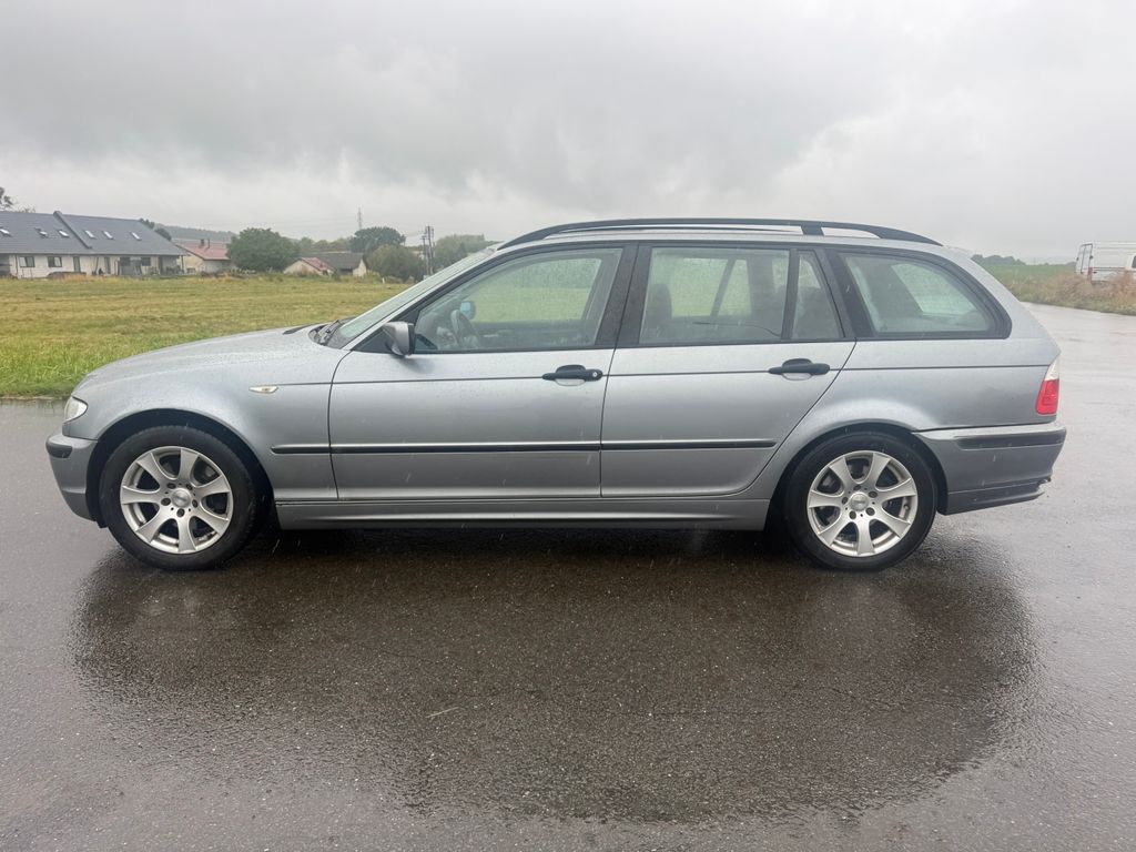bmw-rada-3-touring-stk-05-2028 - 1