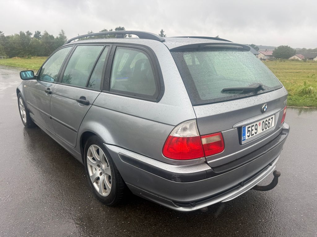 bmw-rada-3-touring-stk-05-2028 - 2