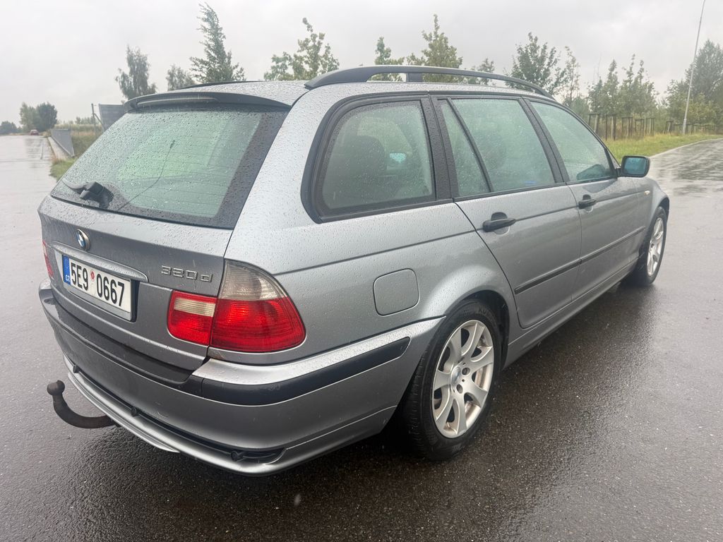 bmw-rada-3-touring-stk-05-2028 - 4