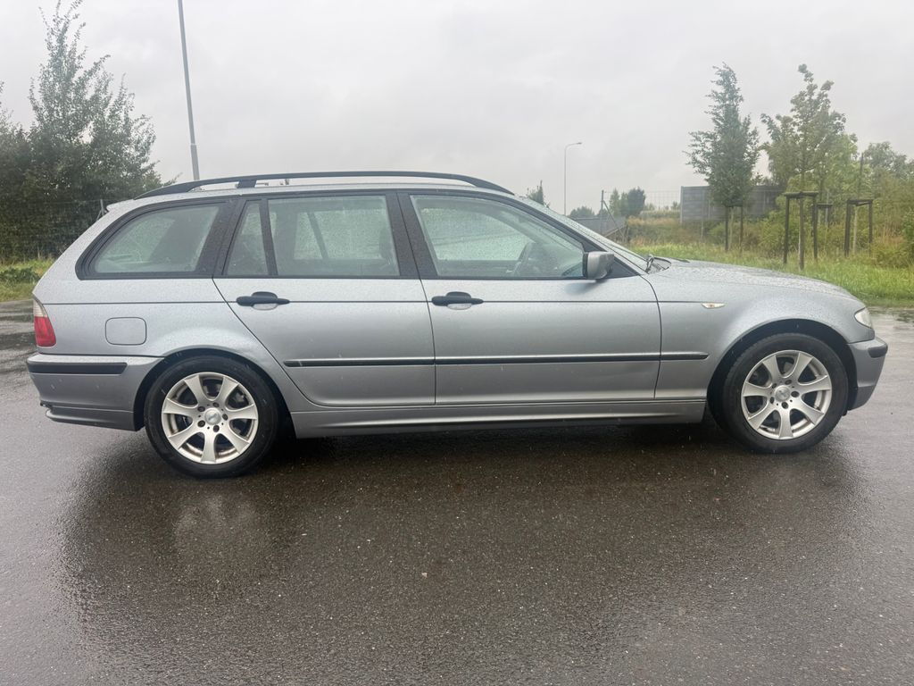 bmw-rada-3-touring-stk-05-2028 - 5