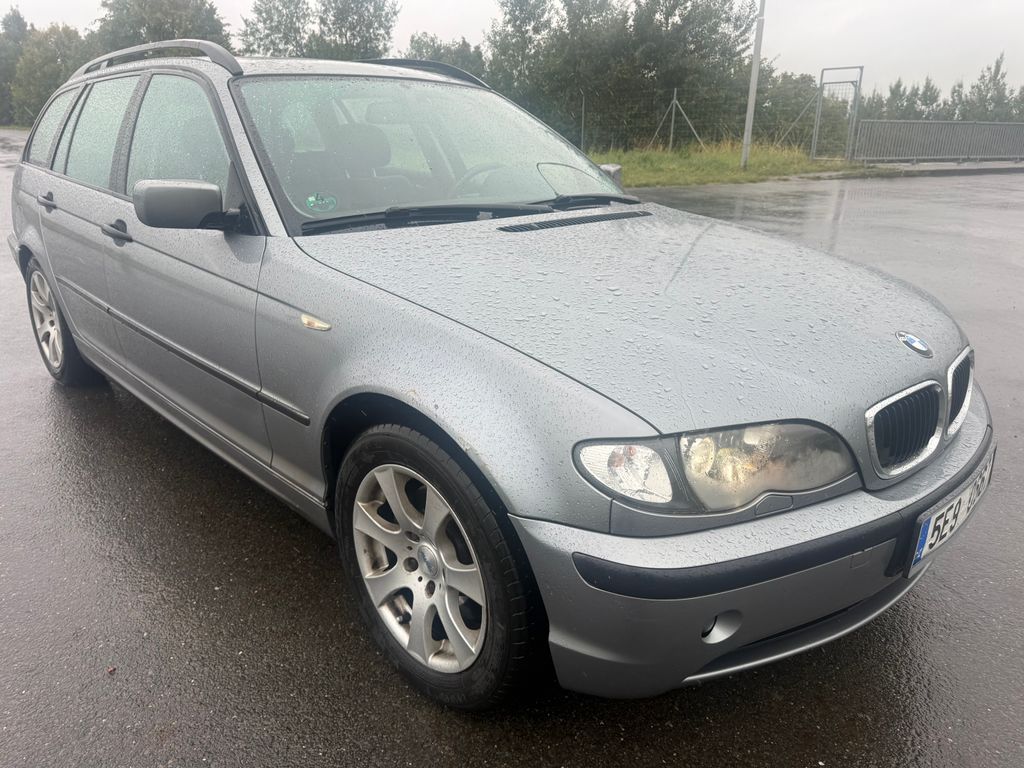 bmw-rada-3-touring-stk-05-2028 - 6