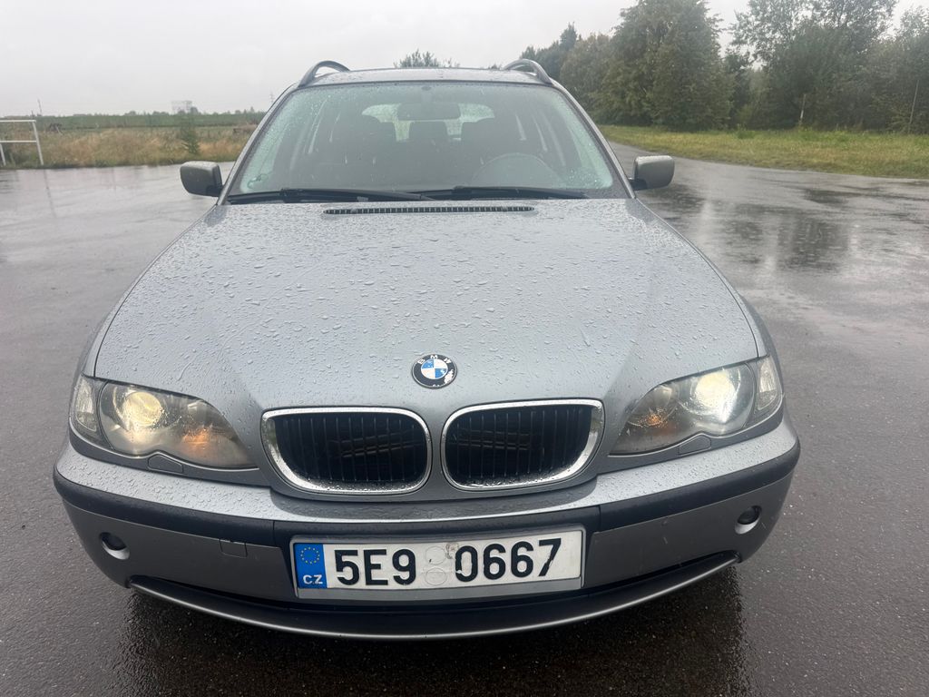 bmw-rada-3-touring-stk-05-2028 - 7