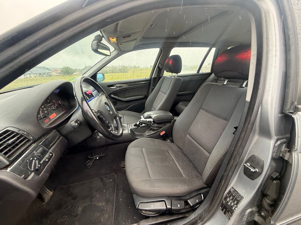 bmw-rada-3-touring-stk-05-2028 - 8