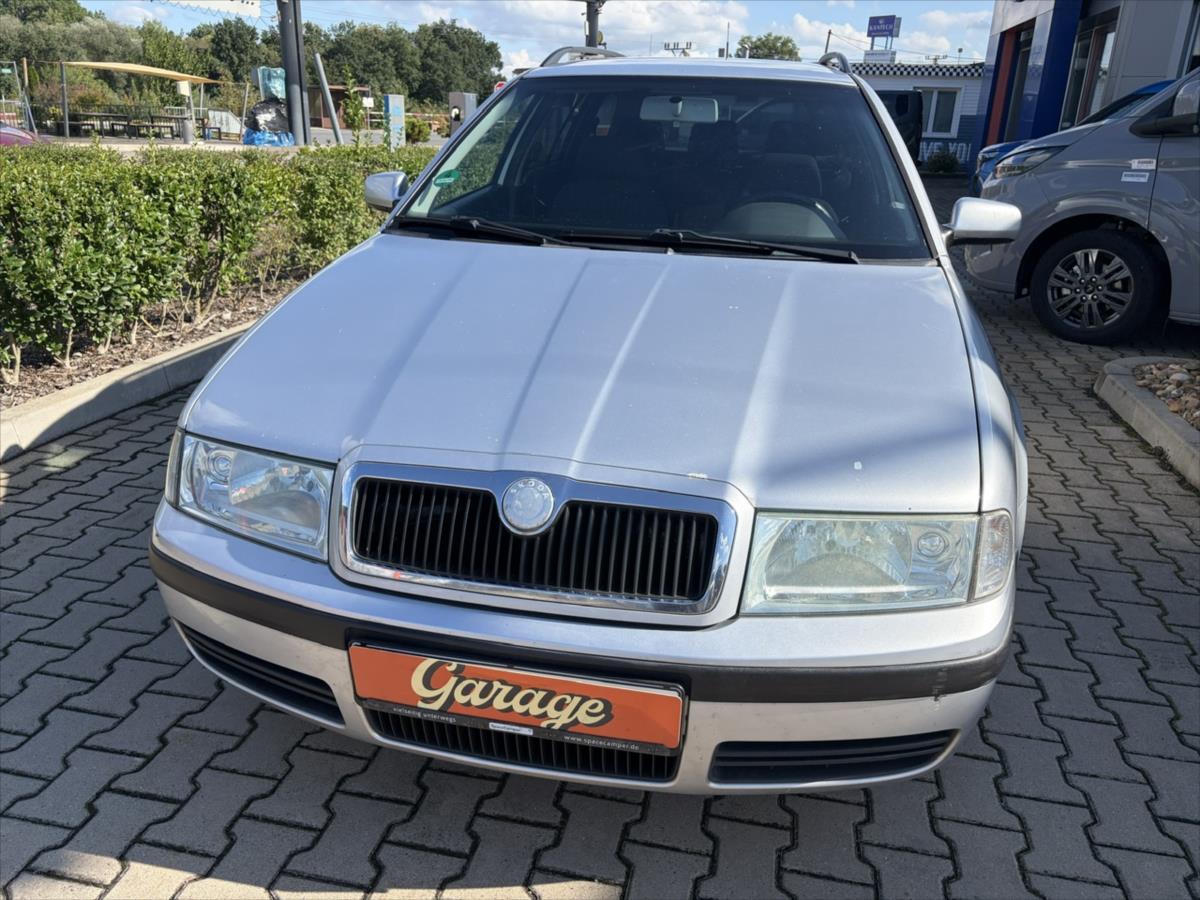 skoda-octavia-1-9-tdi-tour-tazne-z - 1