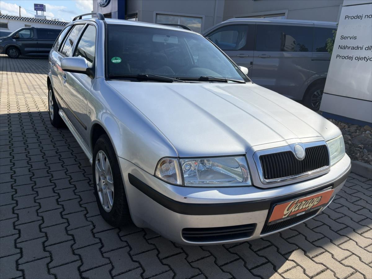 skoda-octavia-1-9-tdi-tour-tazne-z - 2