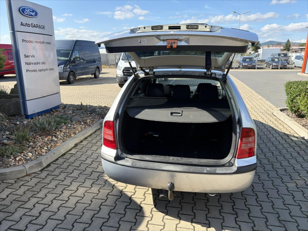 skoda-octavia-1-9-tdi-tour-tazne-z - 6