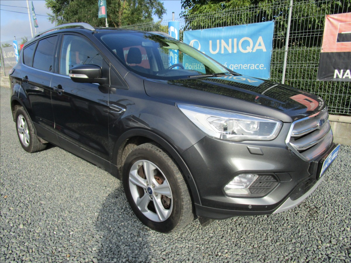 ford-kuga-2-0tdci-132kw-awd-automat - 2