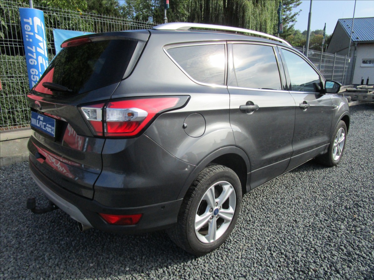 ford-kuga-2-0tdci-132kw-awd-automat - 3