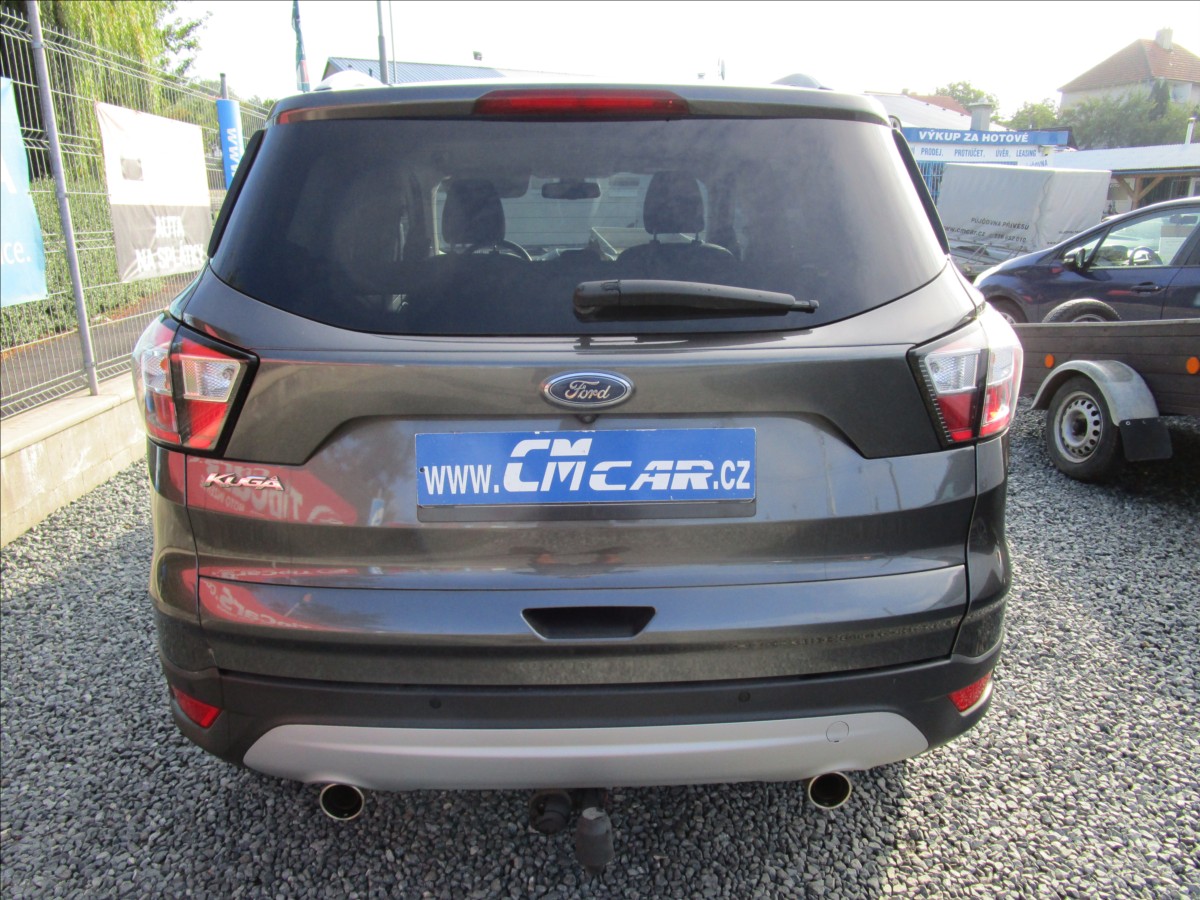 ford-kuga-2-0tdci-132kw-awd-automat - 4