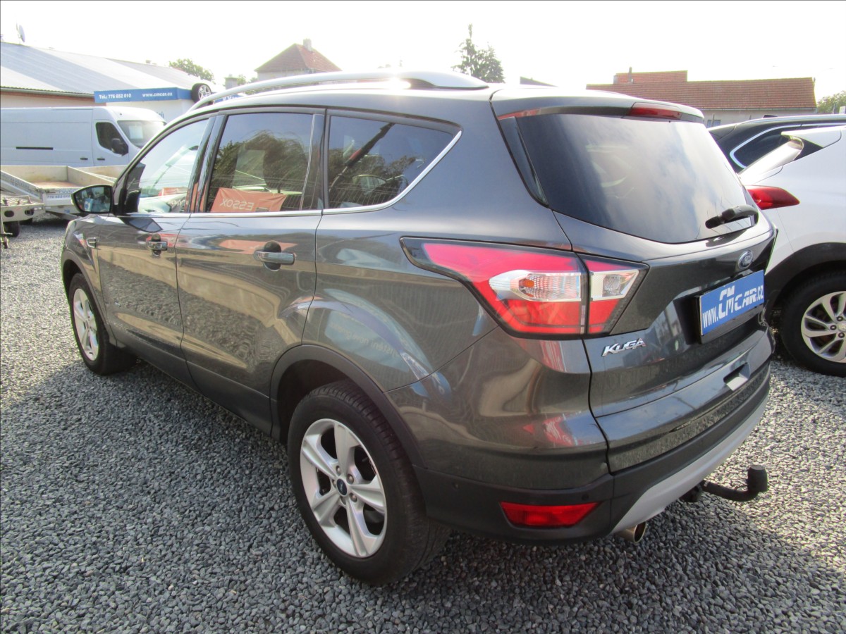 ford-kuga-2-0tdci-132kw-awd-automat - 5