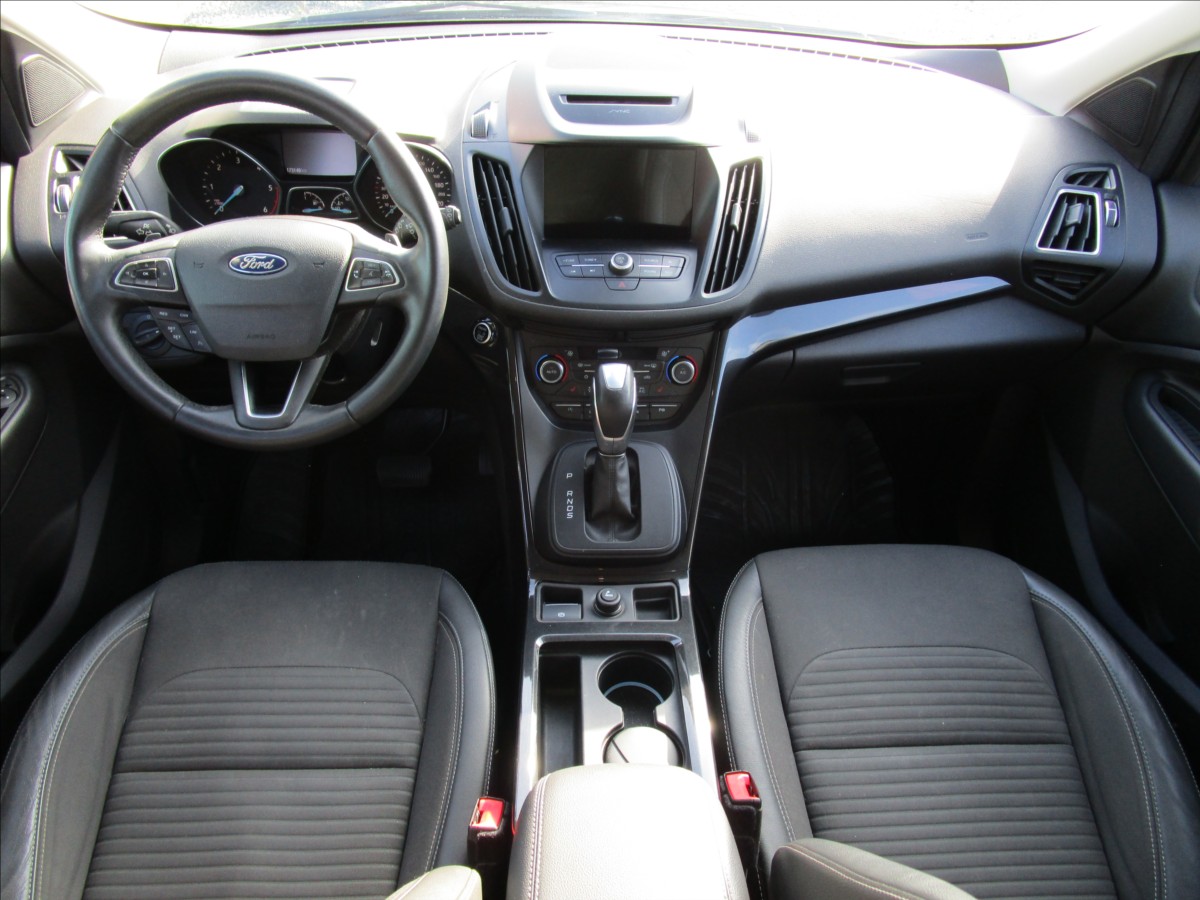 ford-kuga-2-0tdci-132kw-awd-automat - 6