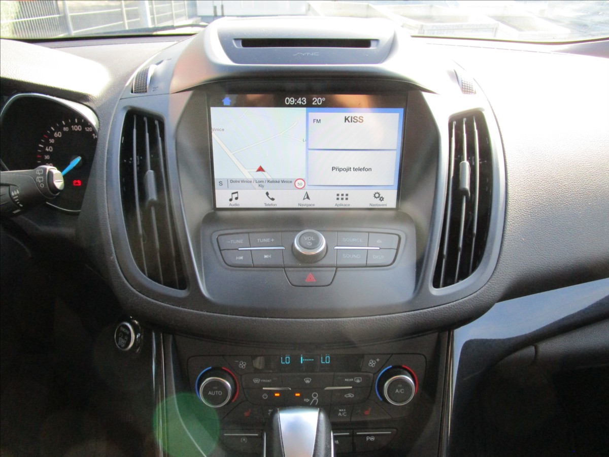 ford-kuga-2-0tdci-132kw-awd-automat - 8