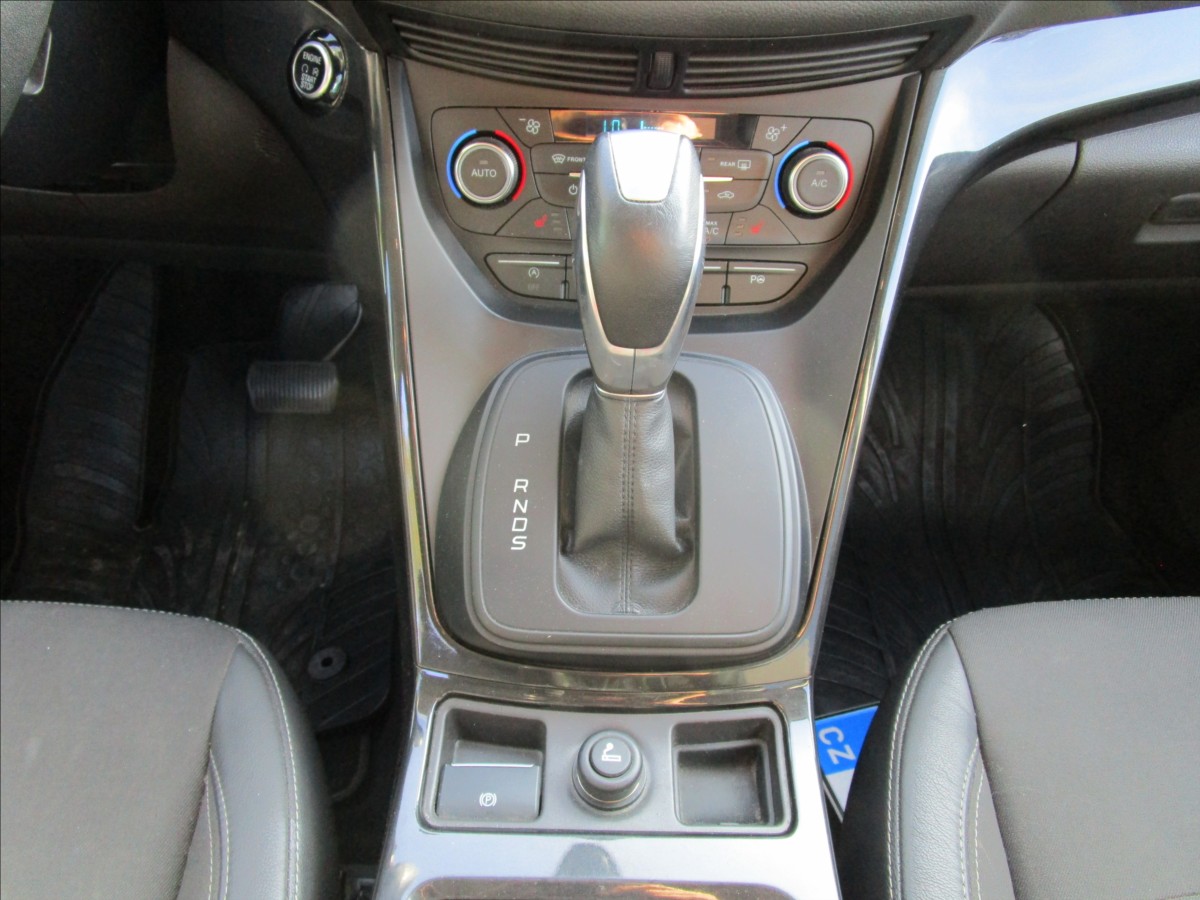 ford-kuga-2-0tdci-132kw-awd-automat - 9