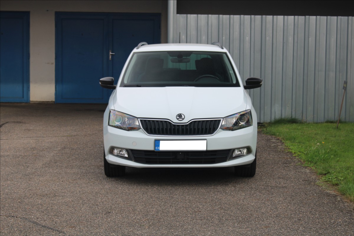 skoda-fabia-1-2-tsi-81kw-kombi - 1