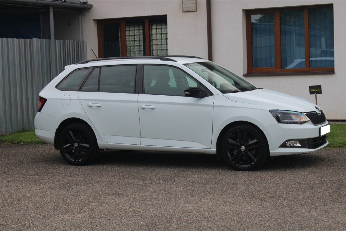 skoda-fabia-1-2-tsi-81kw-kombi - 2