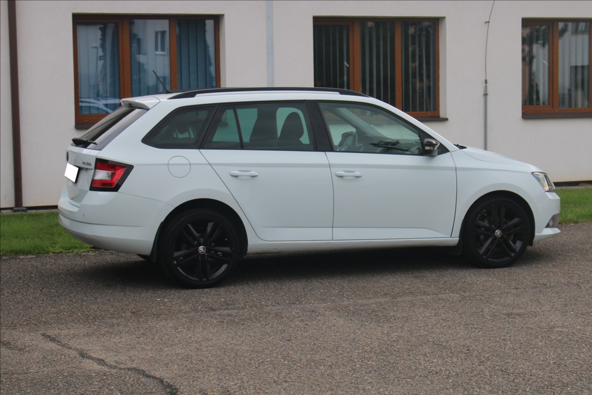 skoda-fabia-1-2-tsi-81kw-kombi - 3
