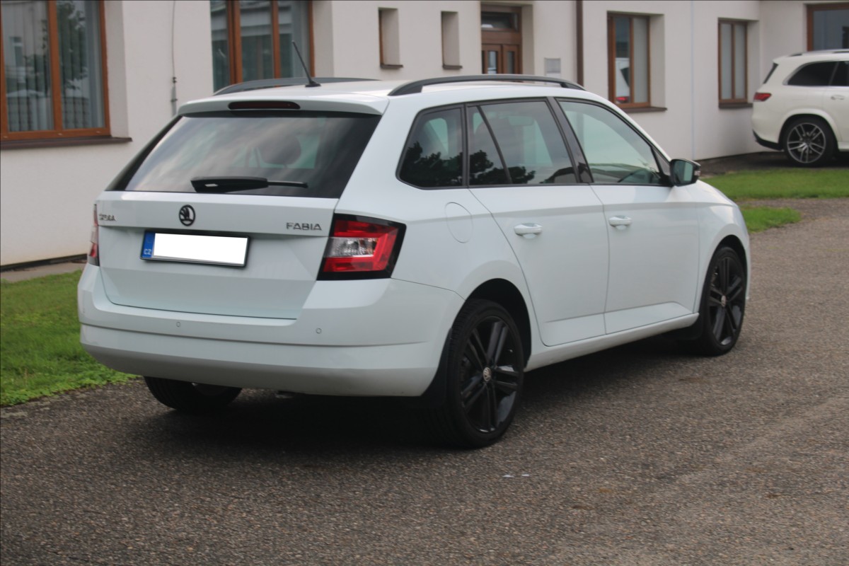 skoda-fabia-1-2-tsi-81kw-kombi - 4