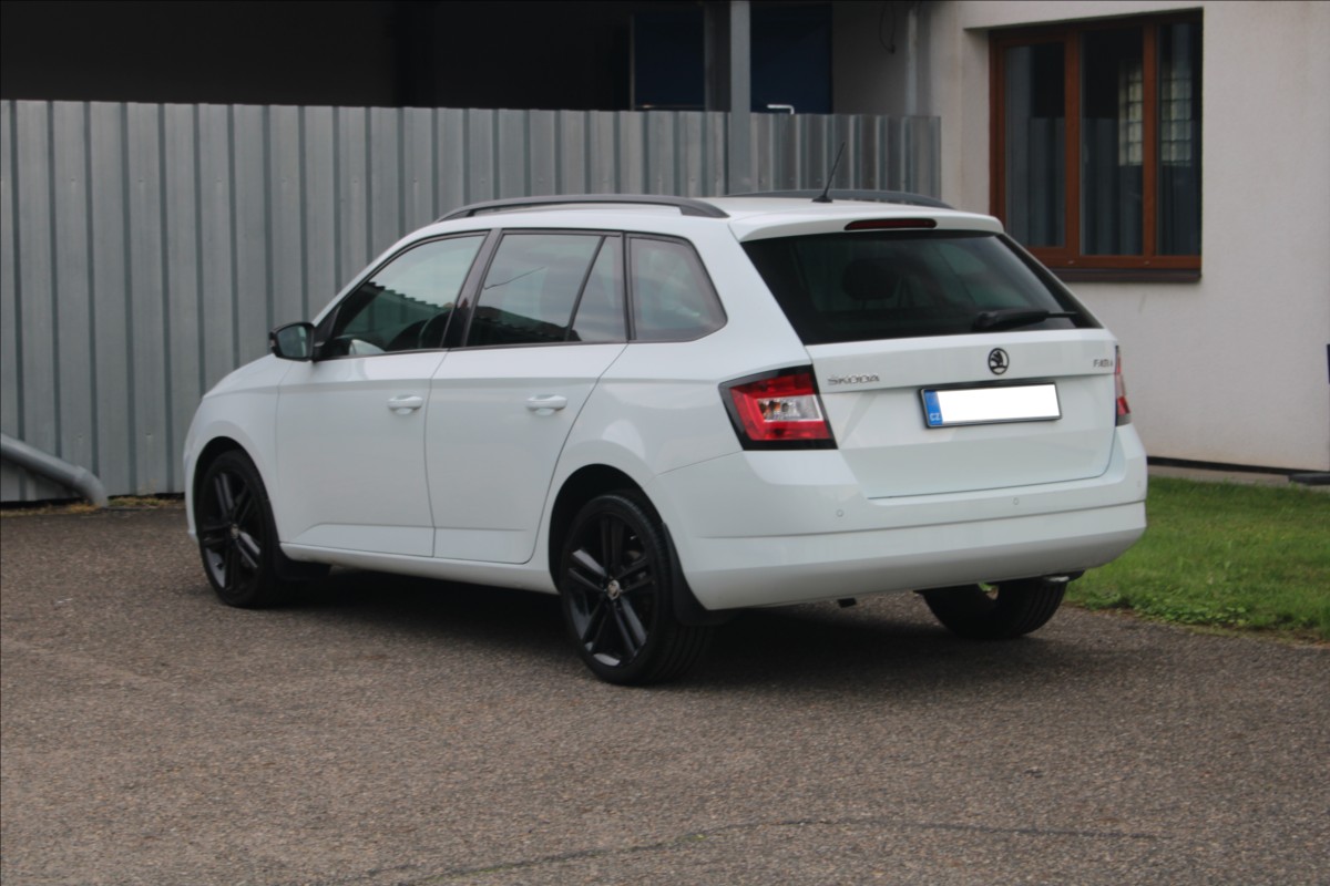 skoda-fabia-1-2-tsi-81kw-kombi - 5