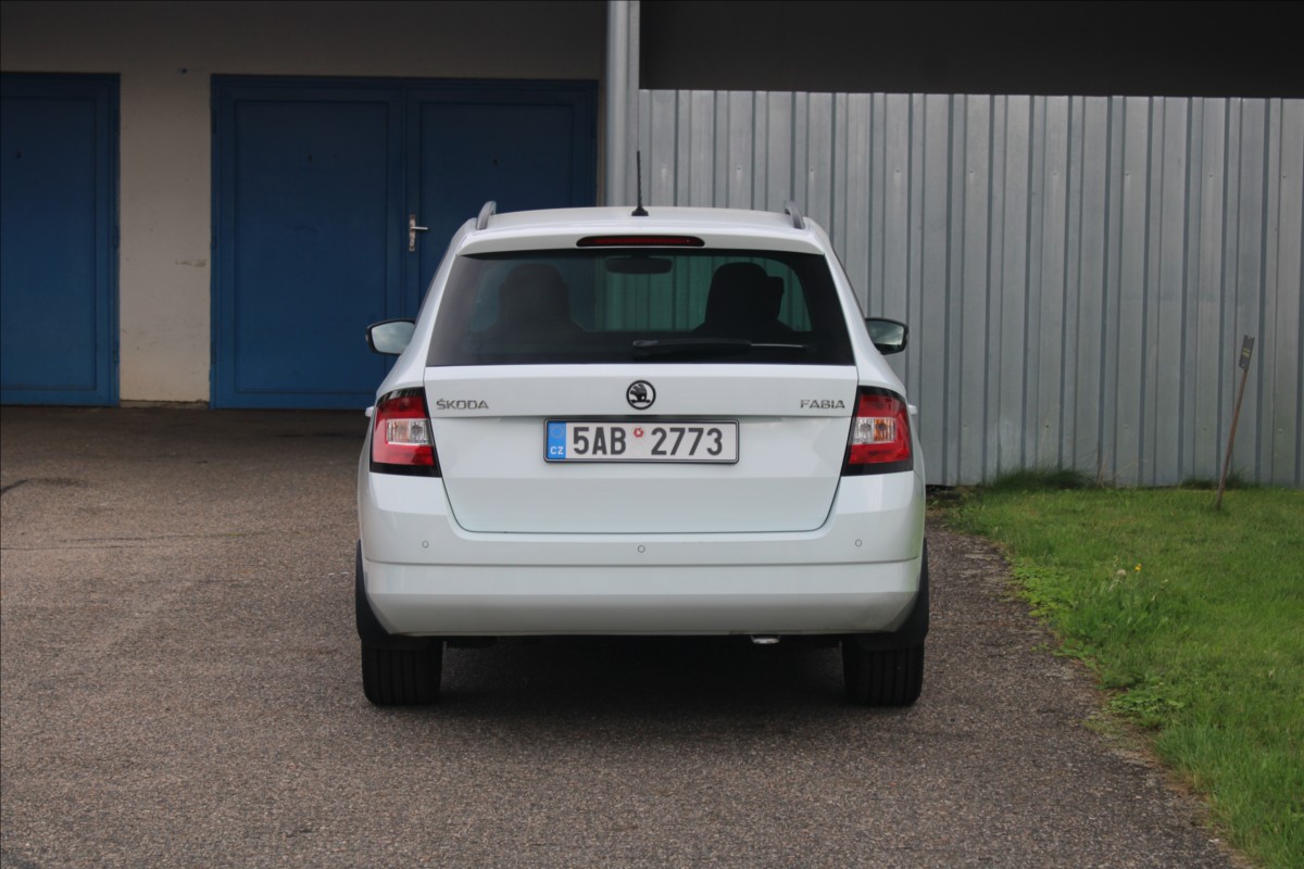 skoda-fabia-1-2-tsi-81kw-kombi - 6