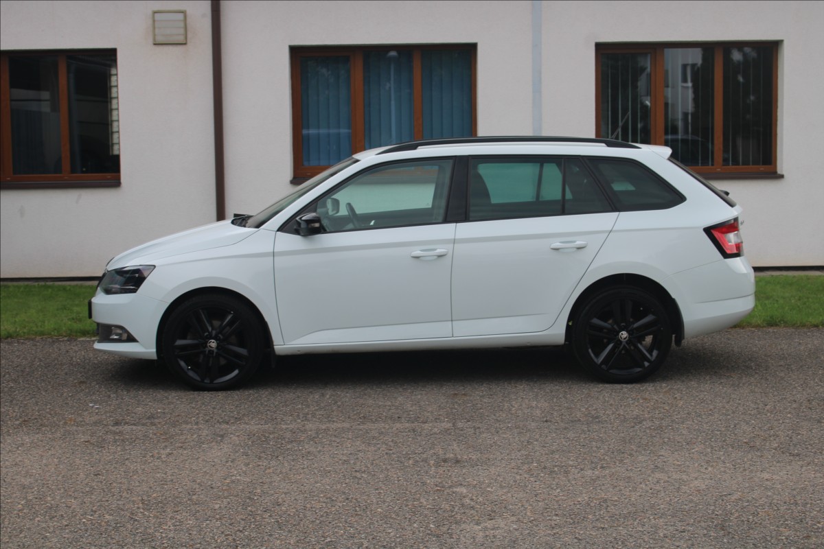 skoda-fabia-1-2-tsi-81kw-kombi - 7