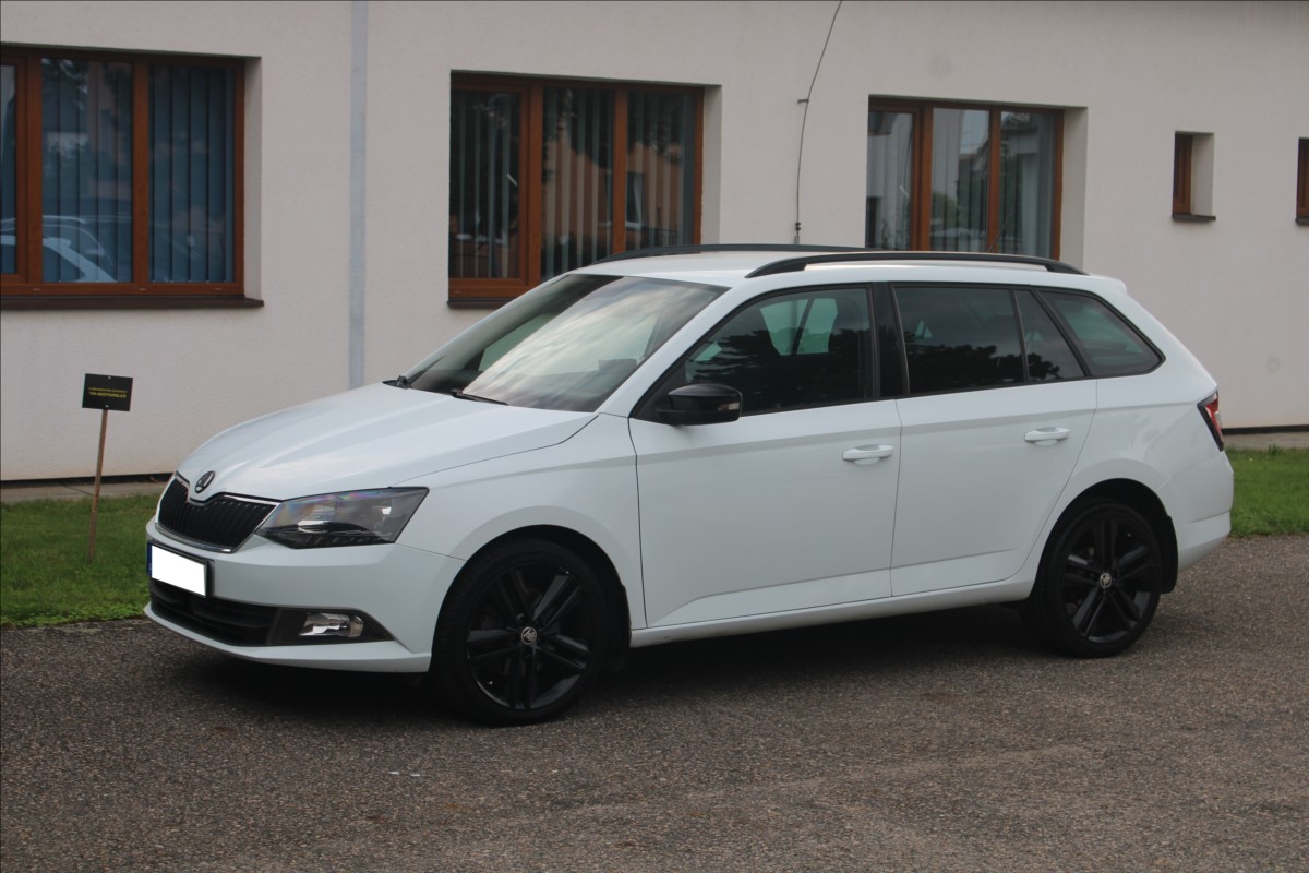 skoda-fabia-1-2-tsi-81kw-kombi - 8