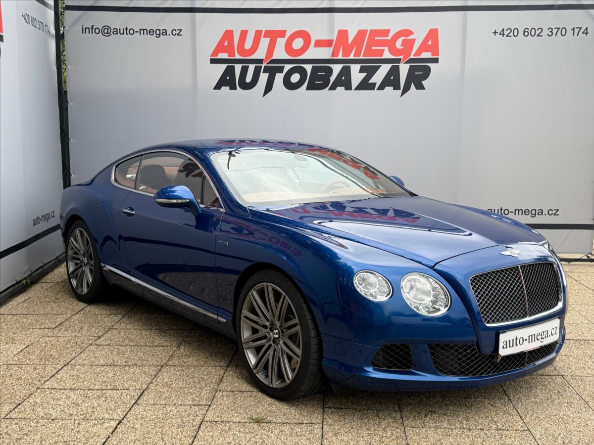 bentley-continental-gt-6-0-w12-gt-460kw-speed-4wd - 2