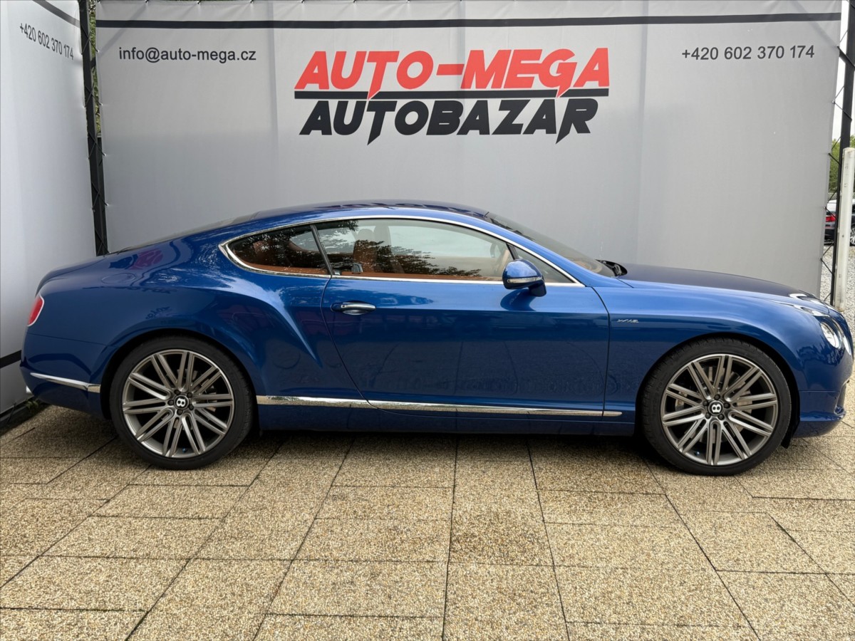 bentley-continental-gt-6-0-w12-gt-460kw-speed-4wd - 3