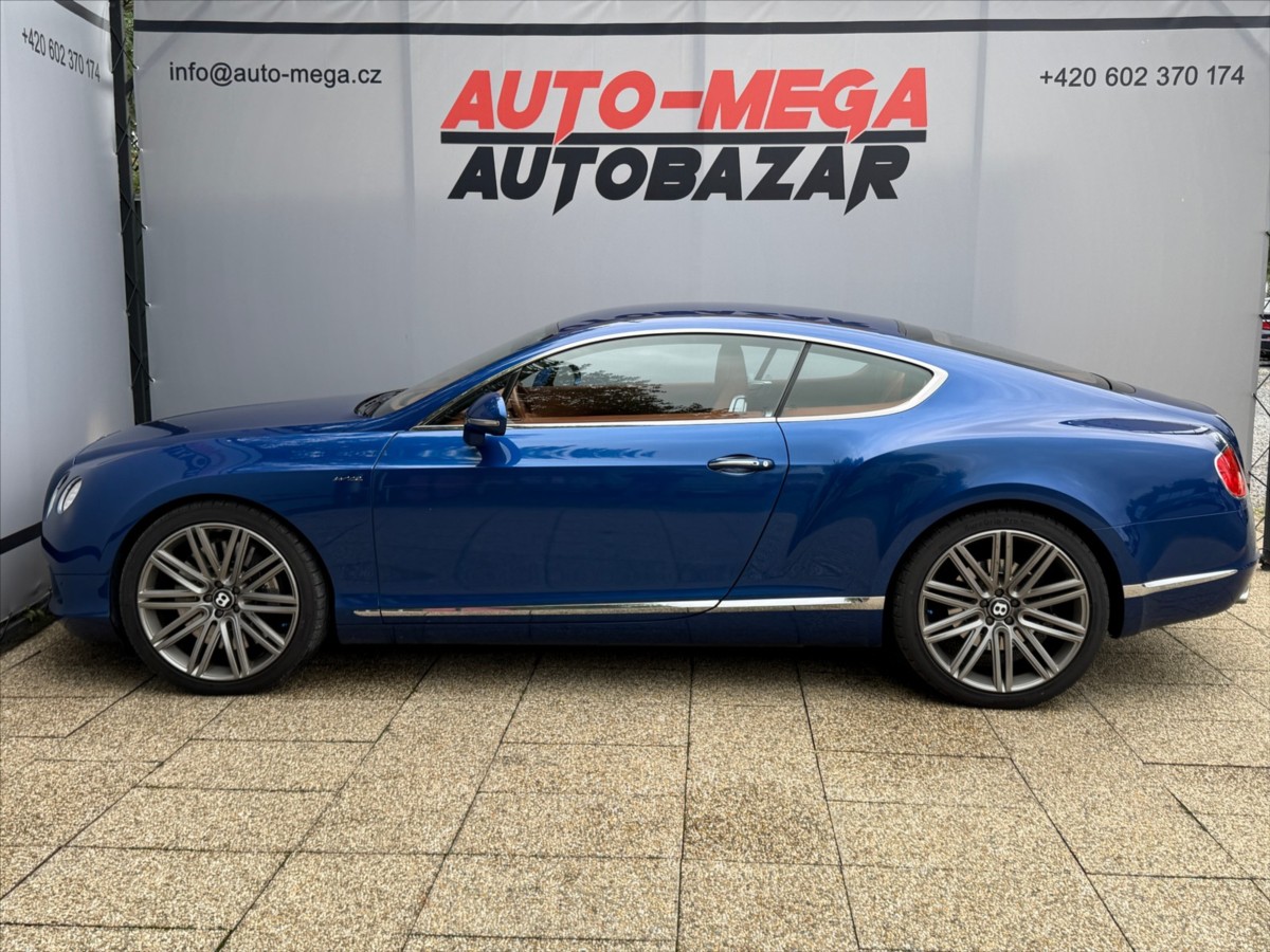 bentley-continental-gt-6-0-w12-gt-460kw-speed-4wd - 4