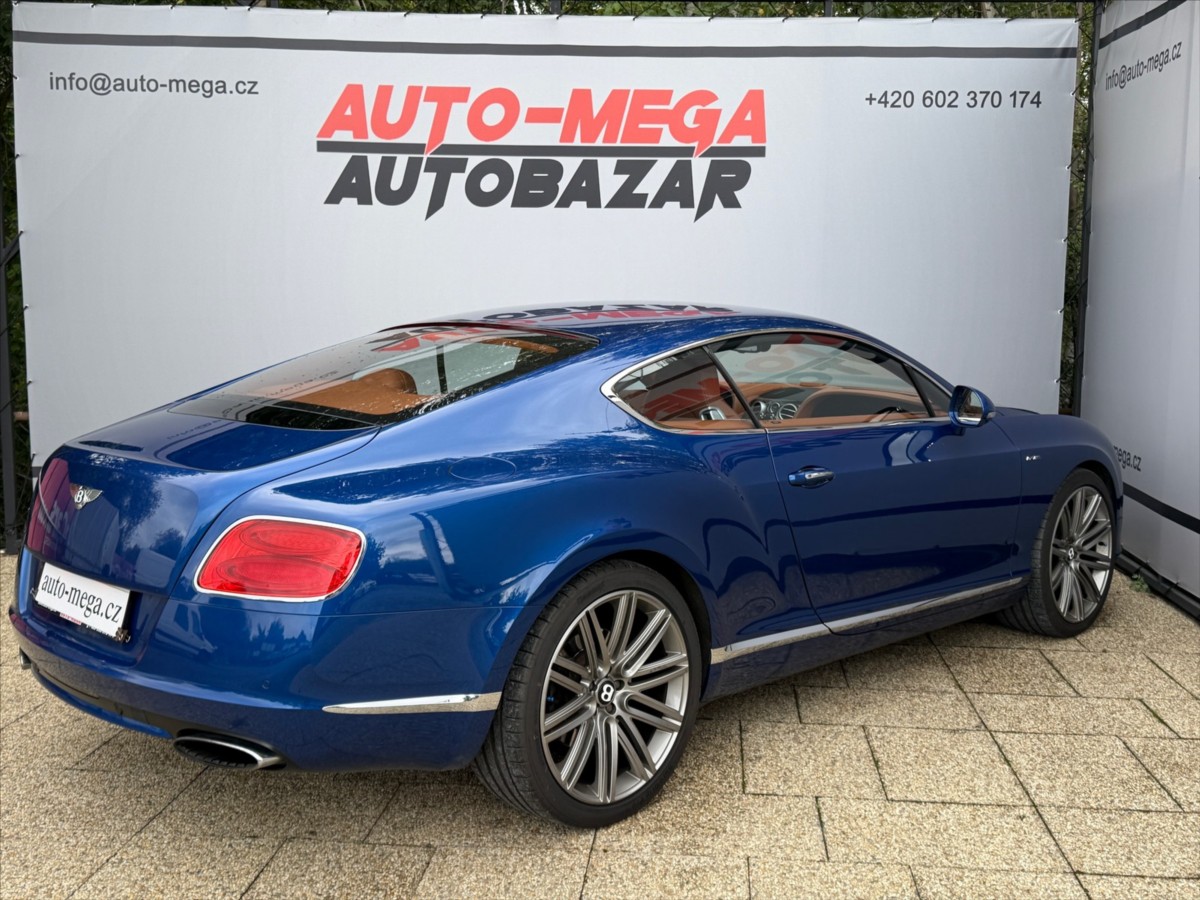 bentley-continental-gt-6-0-w12-gt-460kw-speed-4wd - 5