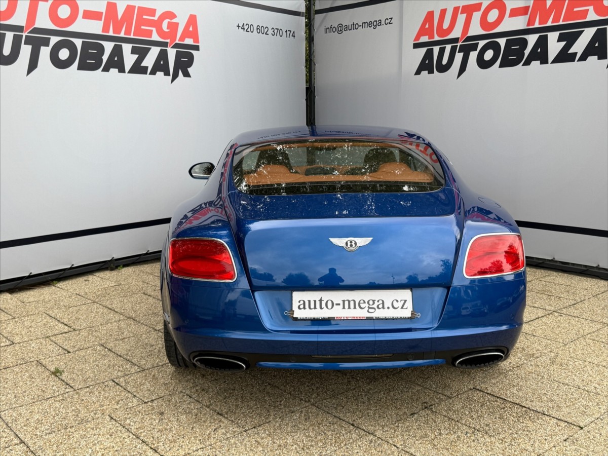 bentley-continental-gt-6-0-w12-gt-460kw-speed-4wd - 6