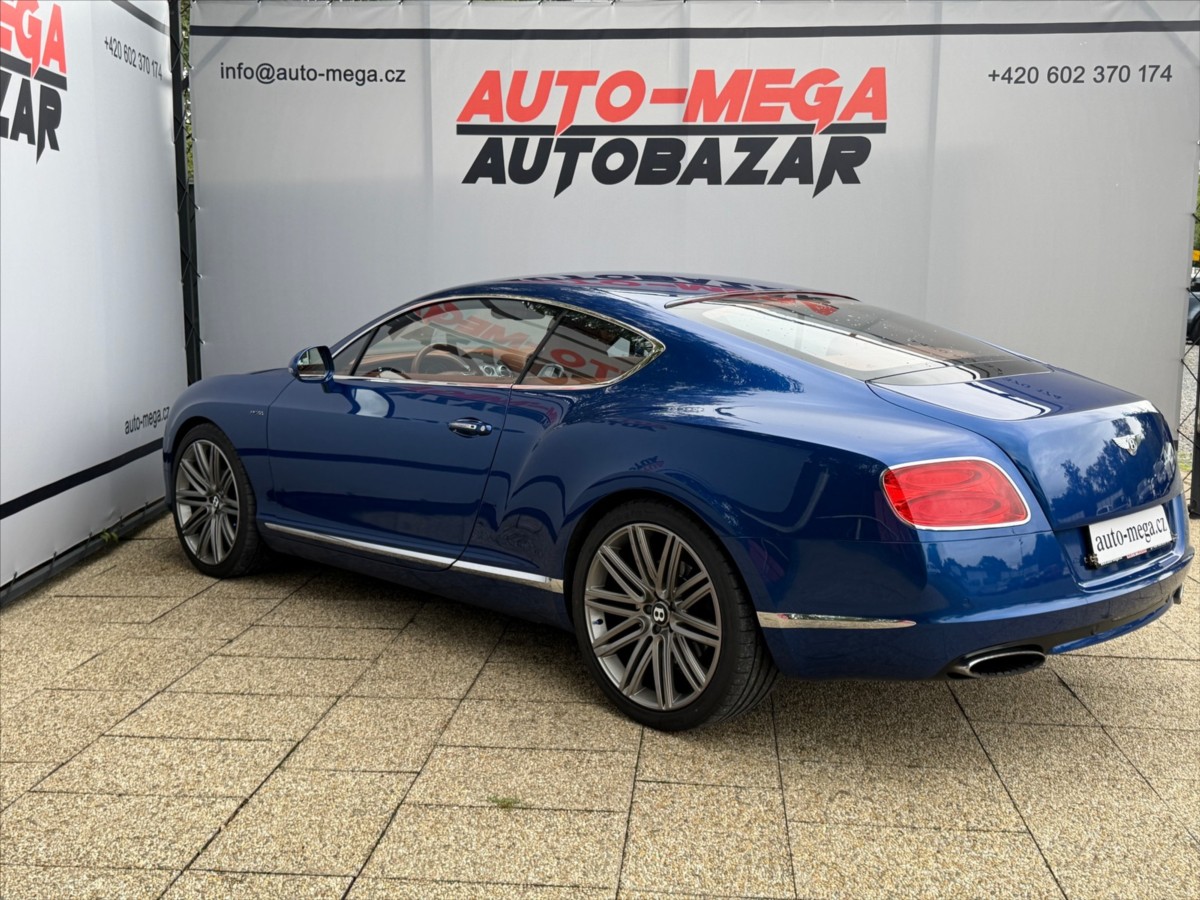 bentley-continental-gt-6-0-w12-gt-460kw-speed-4wd - 7