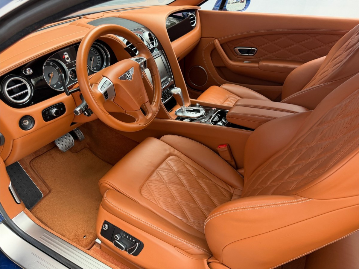 bentley-continental-gt-6-0-w12-gt-460kw-speed-4wd - 8
