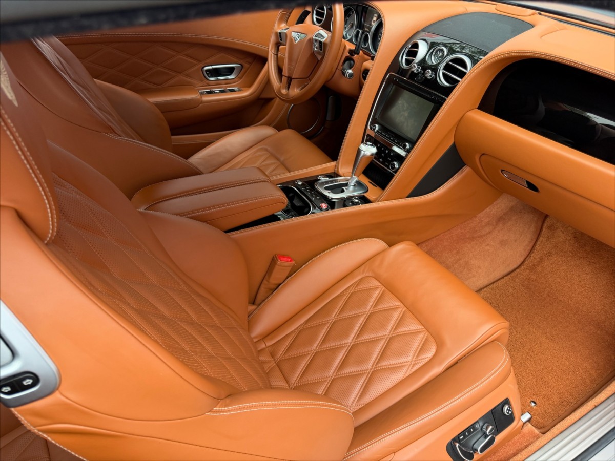 bentley-continental-gt-6-0-w12-gt-460kw-speed-4wd - 9
