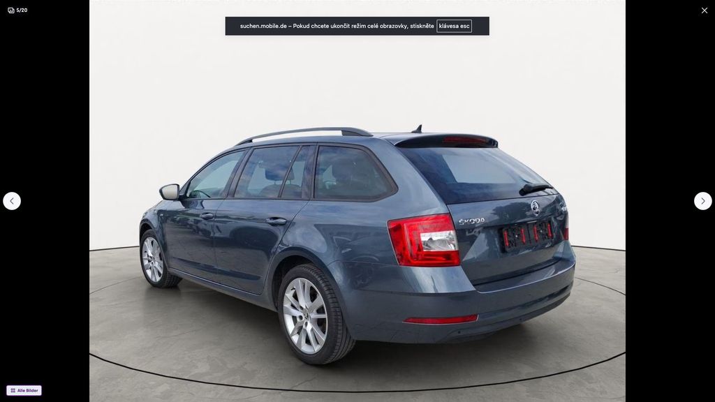 skoda-octavia-1-5-tsi-110-kw-ambition - 3