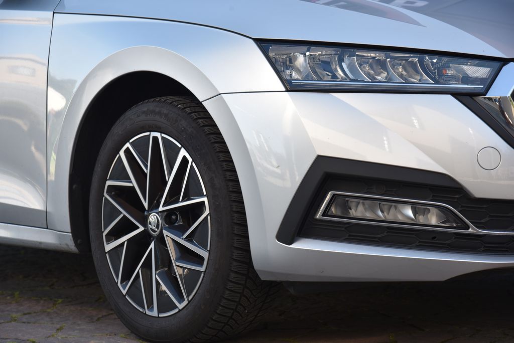 skoda-octavia-2-0-tdi-85-kw-ambition - 2