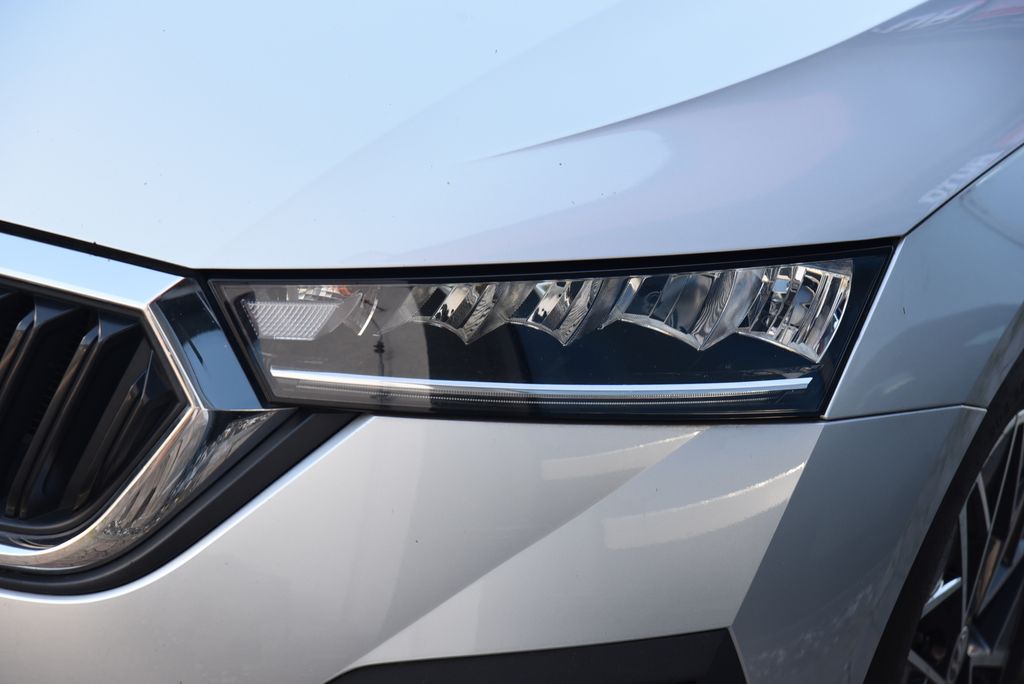 skoda-octavia-2-0-tdi-85-kw-ambition - 5