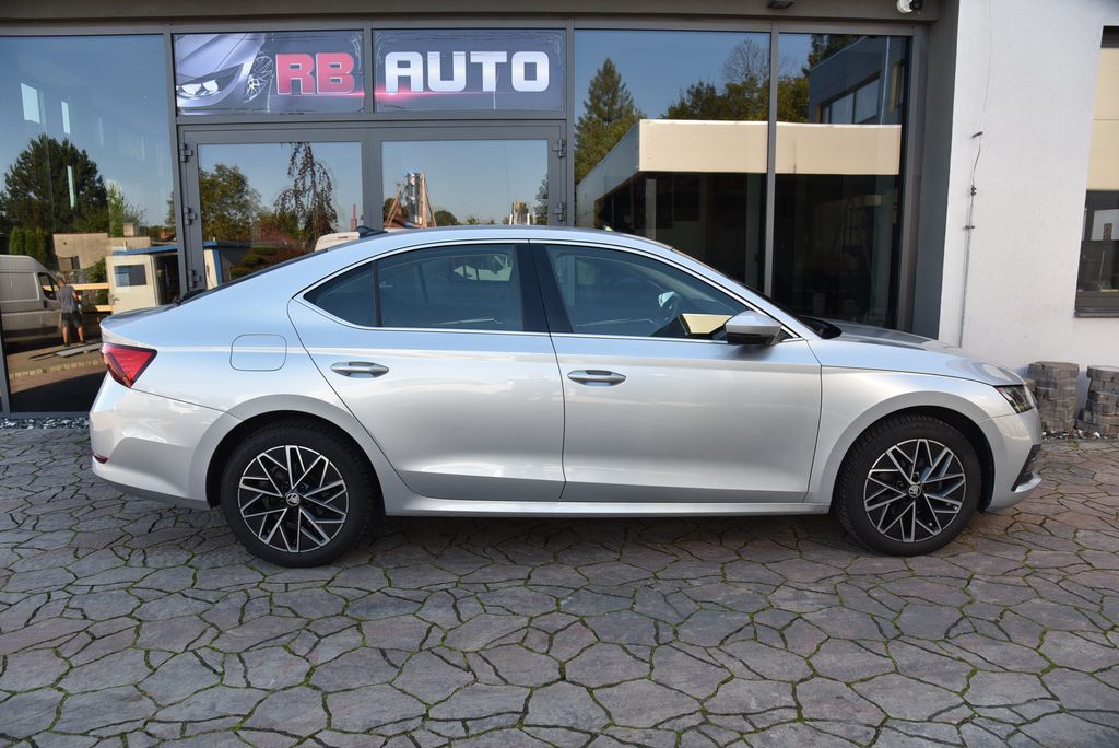 skoda-octavia-2-0-tdi-85-kw-ambition - 6
