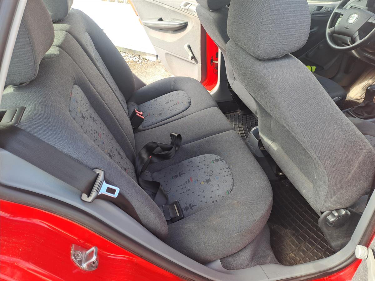 skoda-fabia-1-4-mpi - 6