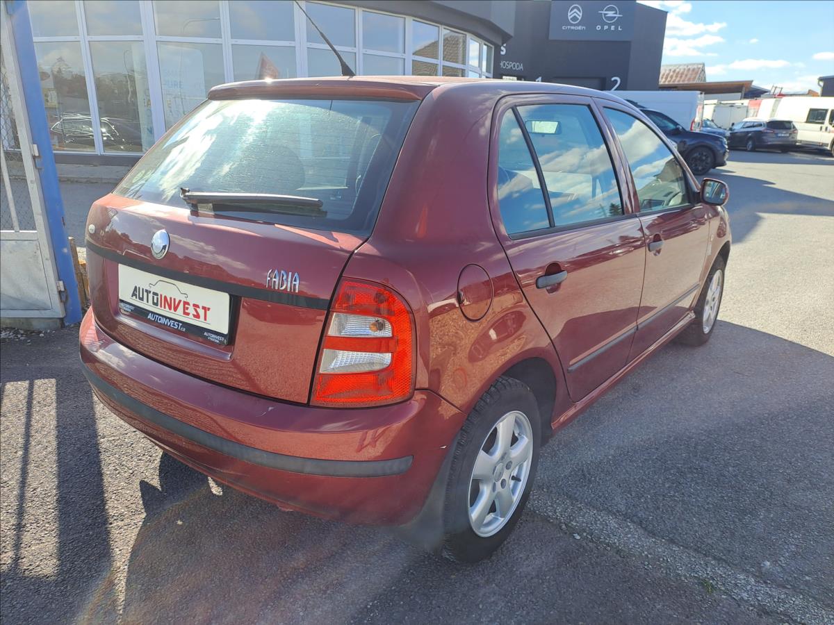 skoda-fabia-1-9-sdi - 2
