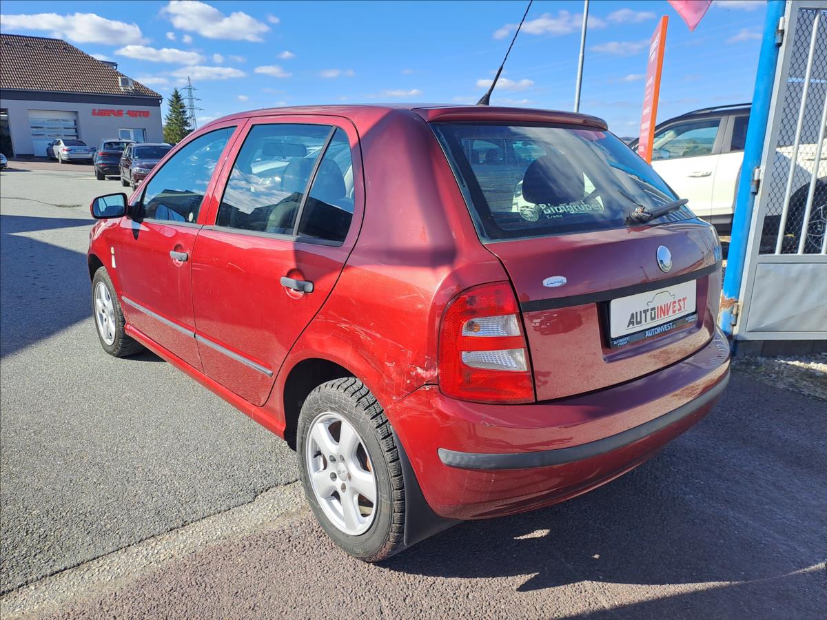skoda-fabia-1-9-sdi - 3